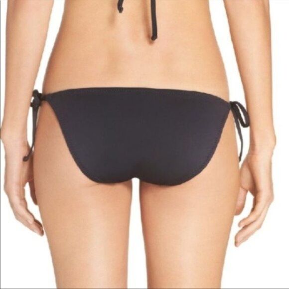 Becca Bikini Bottoms - Picture 2 of 7